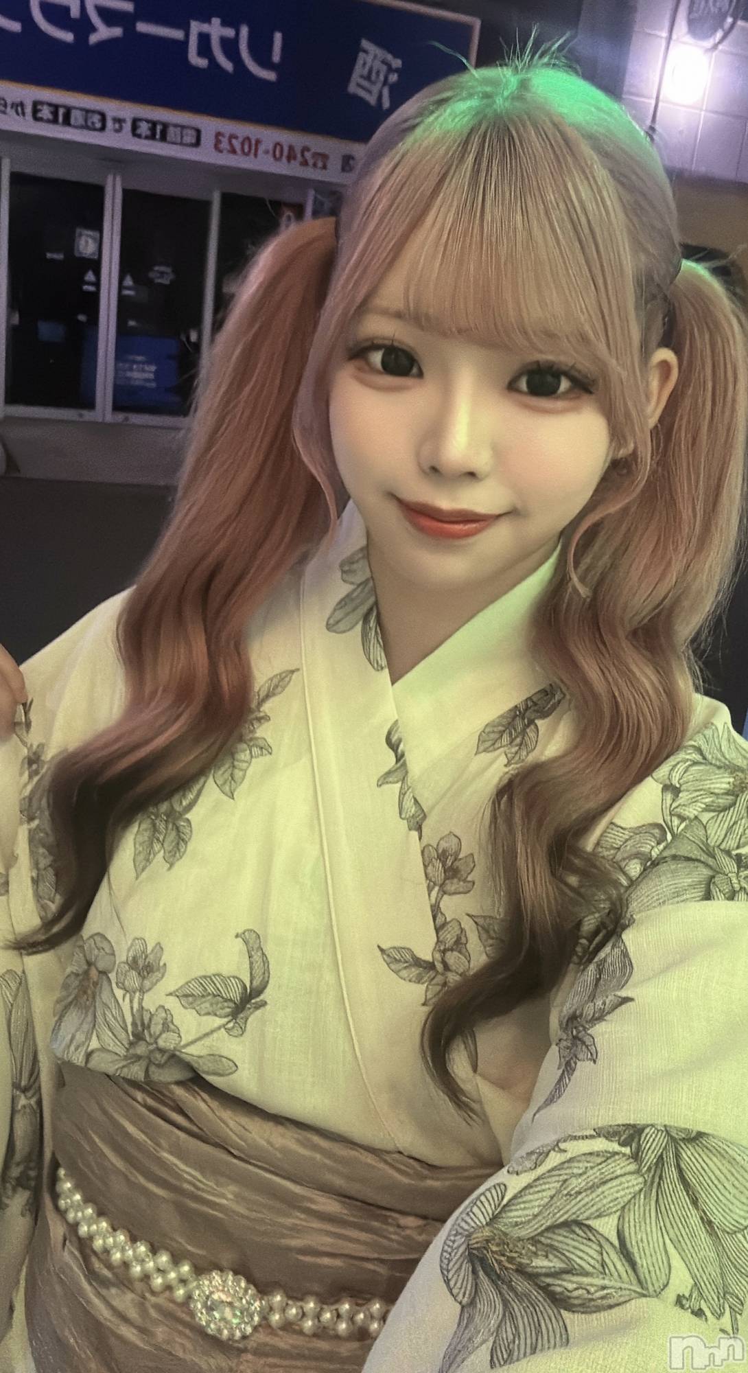 ʥå륺СGirls Bar Philia(륺Сեꥢ) 2025ǯ728̥֥֤🙌🏻