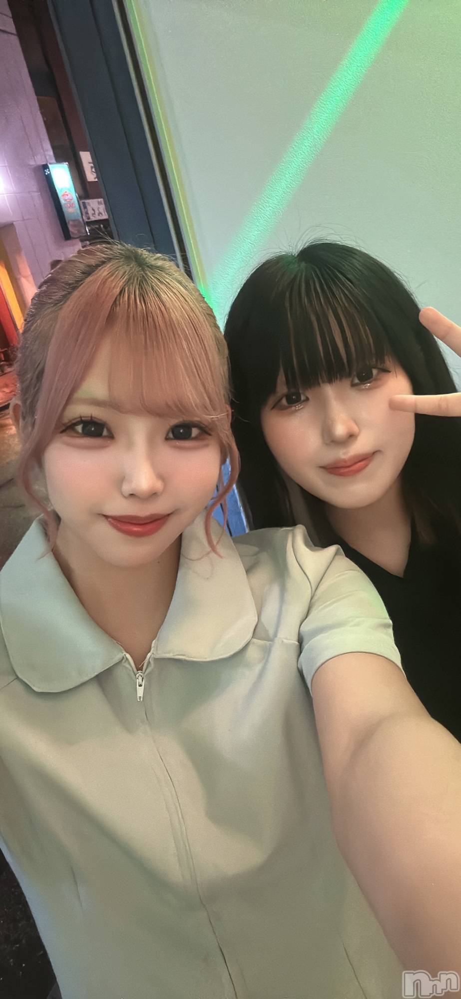 ʥå륺СGirls Bar Philia(륺Сեꥢ) 2025ǯ812̥֥֤