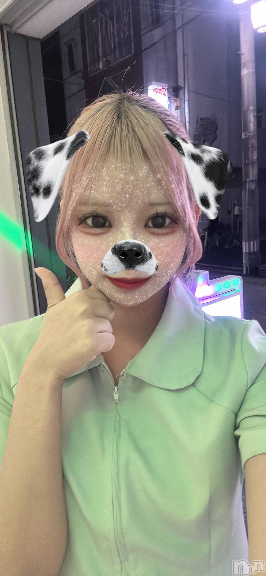 ʥå륺СGirls Bar Philia(륺Сեꥢ) 2025ǯ815̥֥֤🐕