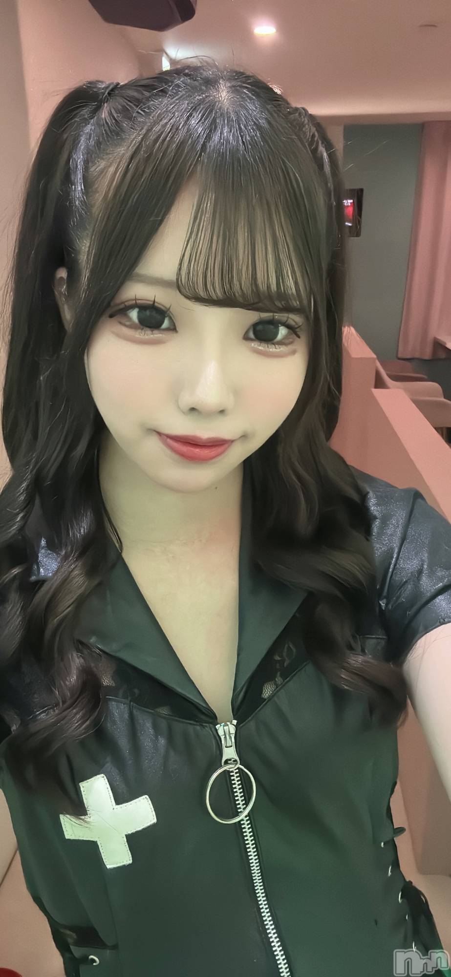 ʥå륺СGirls Bar Philia(륺Сեꥢ) 2025ǯ830̥֥֤ʡ😈