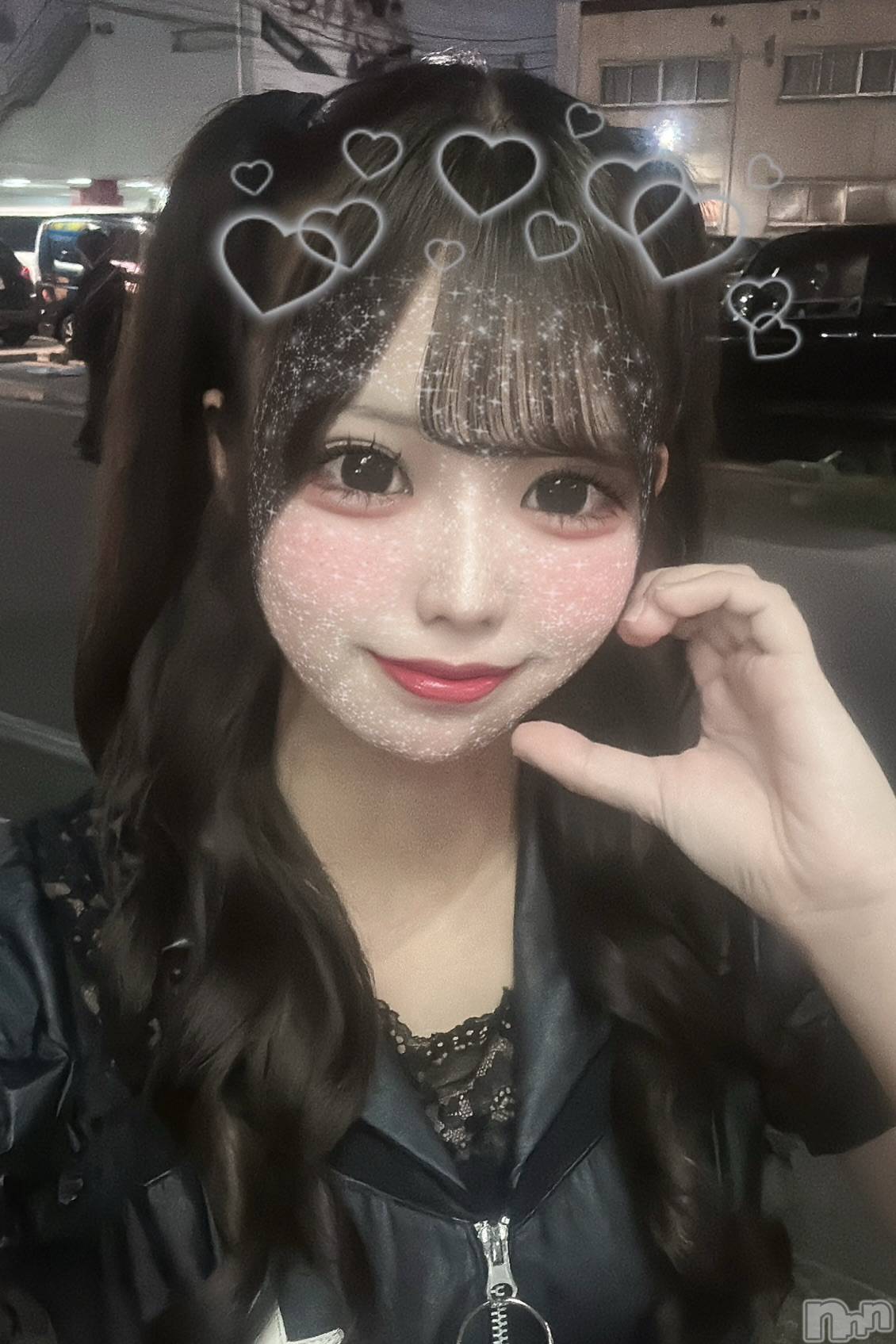ʥå륺СGirls Bar Philia(륺Сեꥢ) 2025ǯ93̥֥֤Ƥ💫