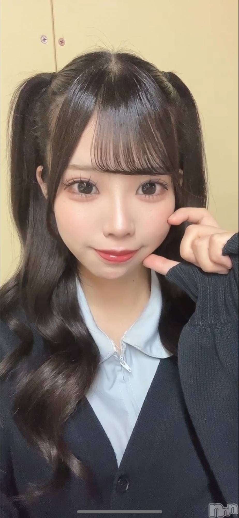 ʥå륺СGirls Bar Philia(륺Сեꥢ) 2025ǯ1121̥֥֤ᤪ🥲