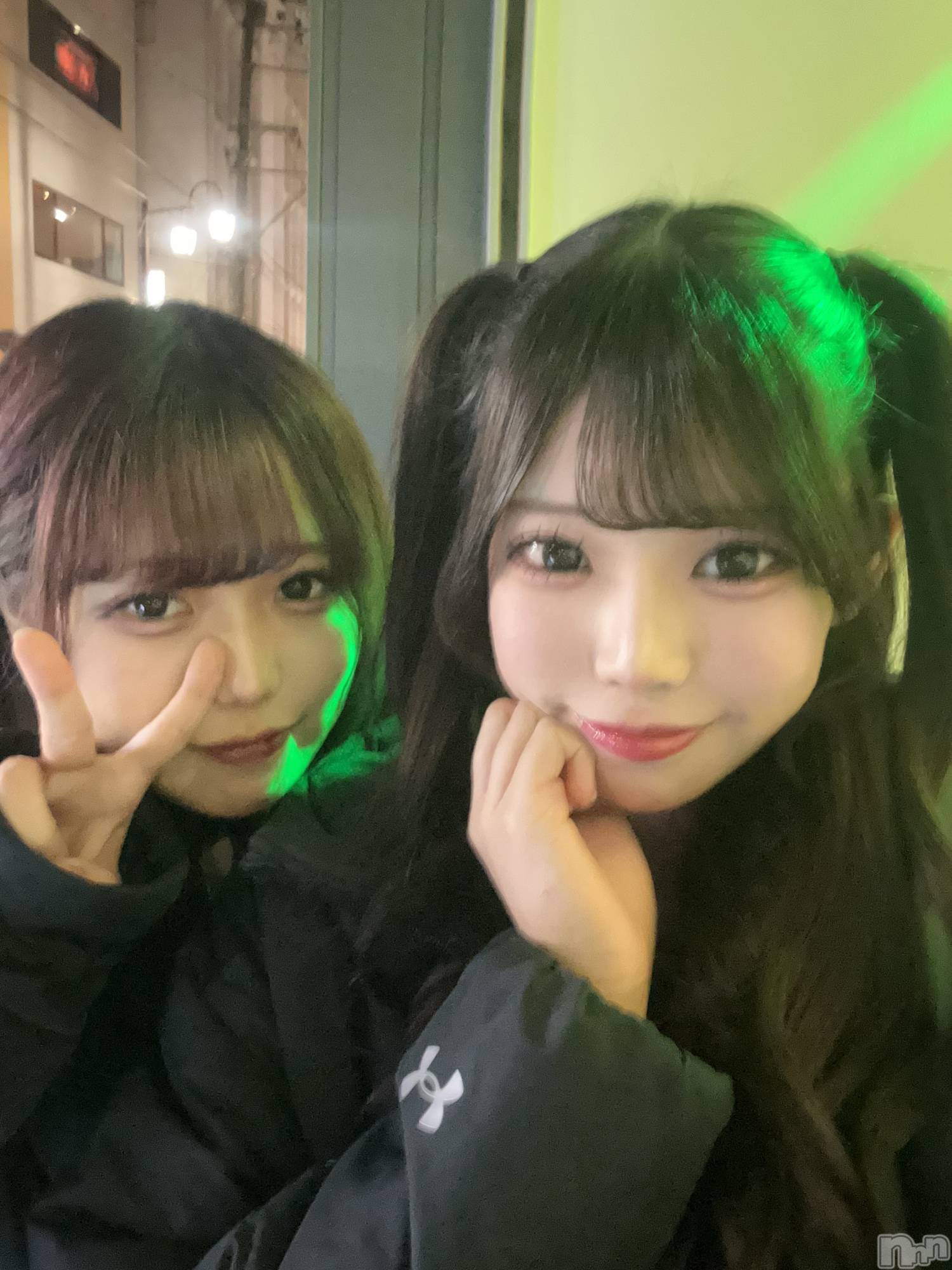 ʥå륺СGirls Bar Philia(륺Сեꥢ) 2025ǯ127̥֥֤ˤ