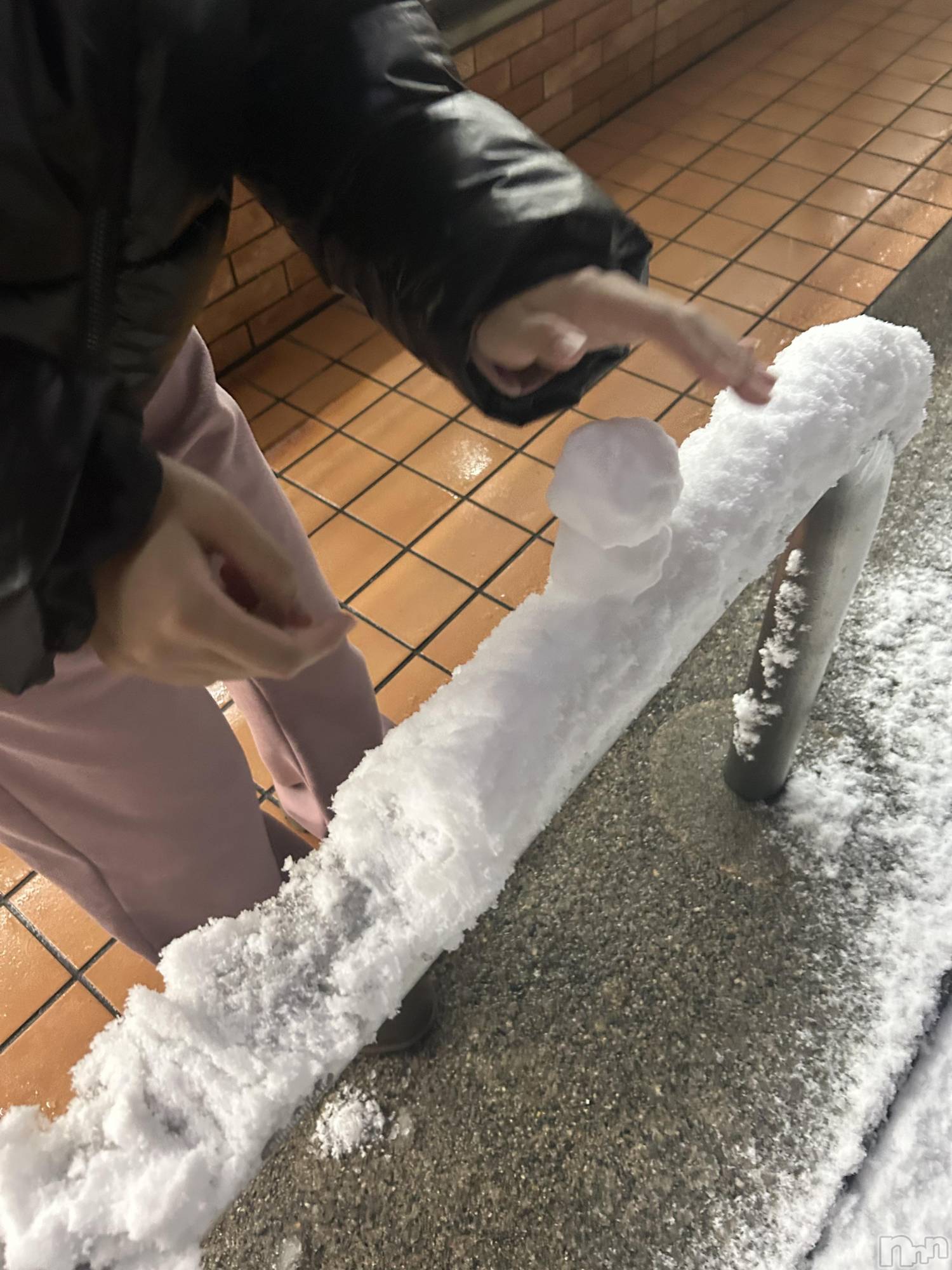 ����������ʥå��������륺�С�Girls Bar Philia(�����륺�С��ե��ꥢ) ��2026ǯ1��24���̥�֥����������ޤĤ�������