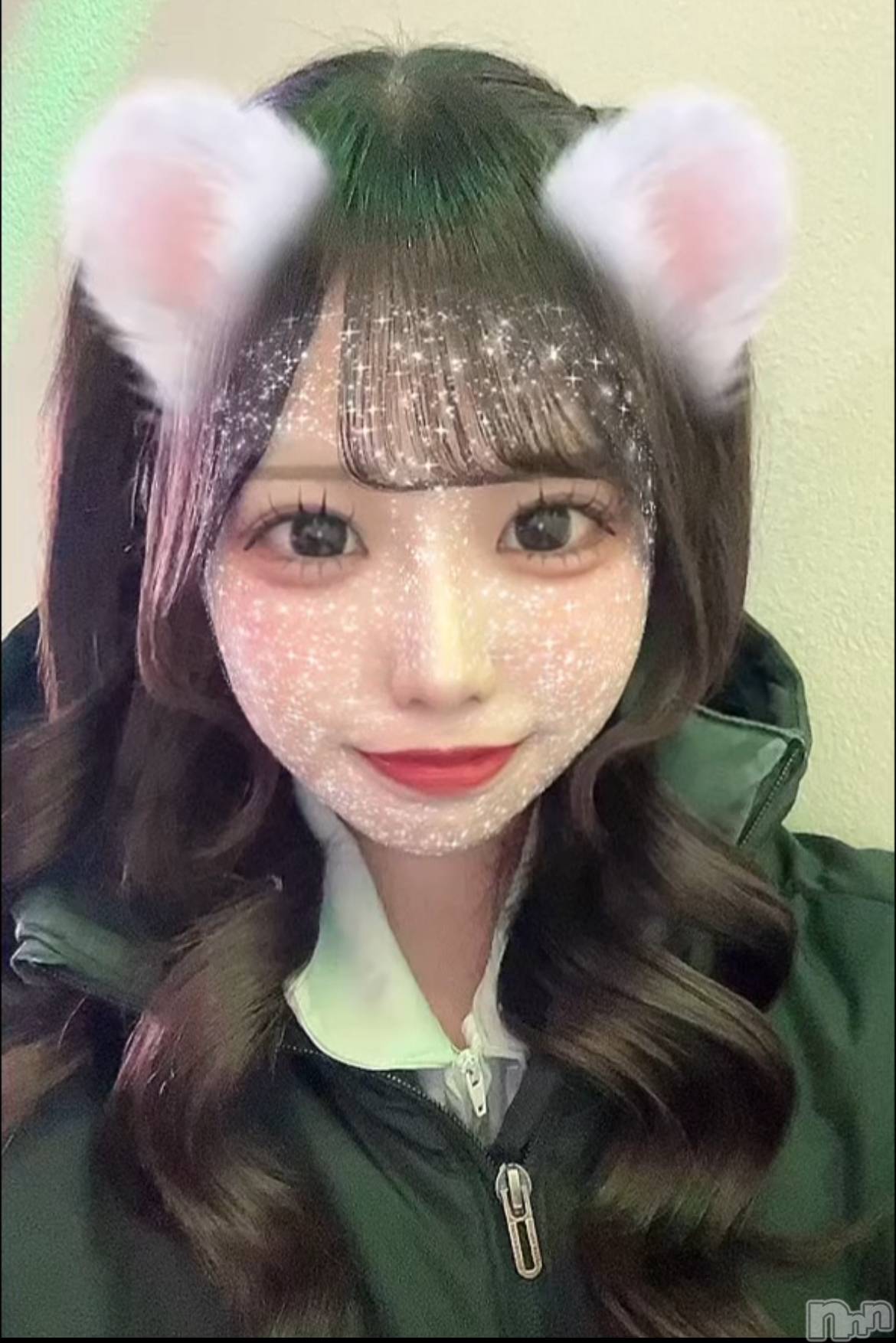 ����������ʥå��������륺�С�Girls Bar Philia(�����륺�С��ե��ꥢ) ��2026ǯ3��17���̥�֥�����3��17�� 03��06ʬ�Υ֥�����