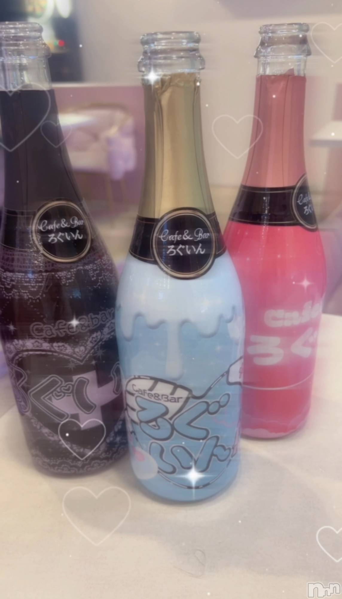 ����������ʥå��������륺�С�Girls Bar Philia(�����륺�С��ե��ꥢ) ��2026ǯ4��26���̥�֥����������������😼��