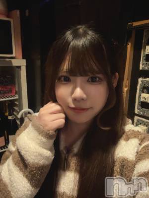 ʥå륺СGirls Bar Philia(륺Сեꥢ) ꤫222̥֥֤Ϥޤ♡♡