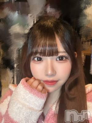 ʥå륺СGirls Bar Philia(륺Сեꥢ) ꤫223̥֥֥ϡեĥ🐰