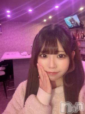 ʥå륺СGirls Bar Philia(륺Сեꥢ) ꤫224̥֥֤⤳⤳🤍