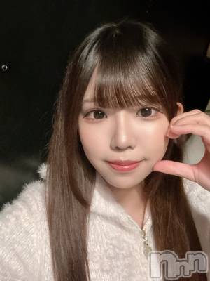 ʥå륺СGirls Bar Philia(륺Сեꥢ) ꤫228̥֥2ä❕