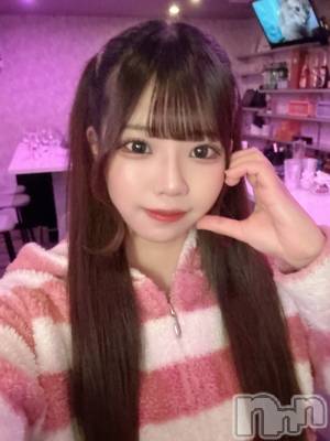 ʥå륺СGirls Bar Philia(륺Сեꥢ) ꤫33̥֥֤ˤ