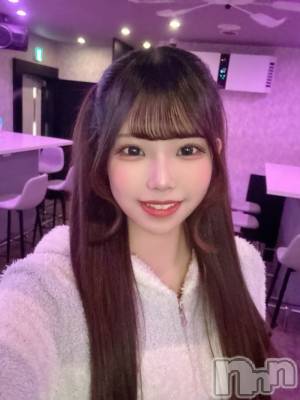 ʥå륺СGirls Bar Philia(륺Сեꥢ) ꤫36̥֥֤٤‼️
