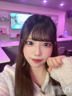 ʥå륺СGirls Bar Philia(륺Сեꥢ) ꤫310̥֥֤ޤ😽