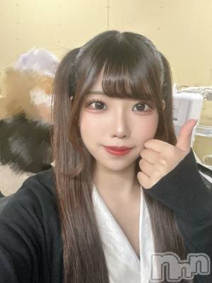 ʥå륺СGirls Bar Philia(륺Сեꥢ) ꤫311̥֥֥😻