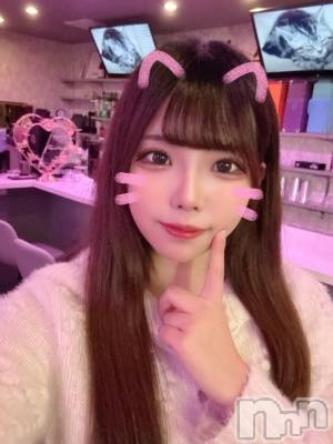 ʥå륺СGirls Bar Philia(륺Сեꥢ) ꤫312̥֥֤ݤݤ☺️