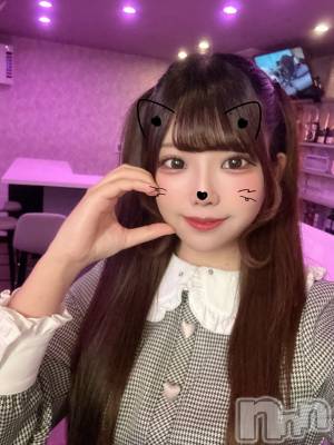 ʥå륺СGirls Bar Philia(륺Сեꥢ) ꤫314ֻ̥֥äƢ(ᴖ ̫ᴖ  )