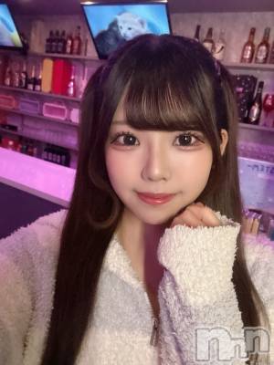 ʥå륺СGirls Bar Philia(륺Сեꥢ) ꤫317̥֥֤äѤ💕︎