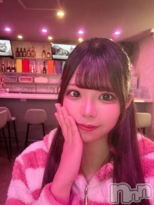 ʥå륺СGirls Bar Philia(륺Сեꥢ) ꤫319̥֥֤뤯🪄💫