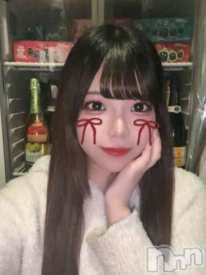 ʥå륺СGirls Bar Philia(륺Сեꥢ) ꤫320ֽ̥֥餷