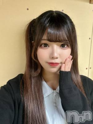 ʥå륺СGirls Bar Philia(륺Сեꥢ) ꤫321̥֥֤🌀🌀