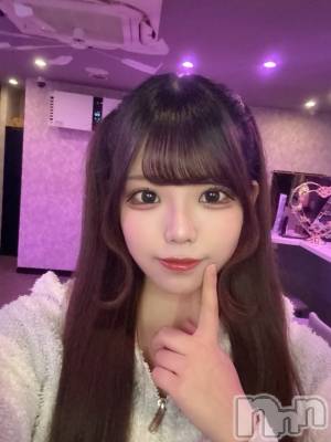 ʥå륺СGirls Bar Philia(륺Сեꥢ) ꤫323̥֥֤ݤݤ☺️