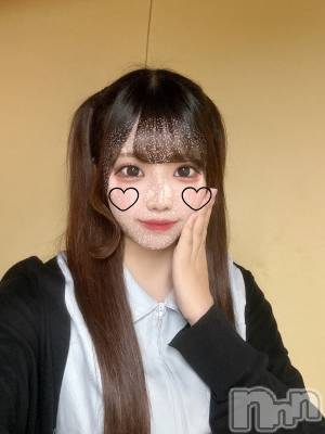 ʥå륺СGirls Bar Philia(륺Сեꥢ) ꤫324̥֥֤פפפ