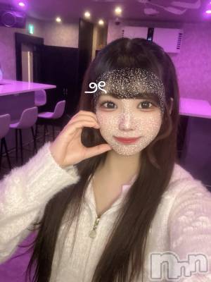 ʥå륺СGirls Bar Philia(륺Сեꥢ) ꤫325̥֥֤^^🏠︎