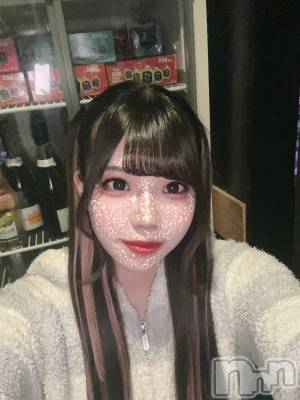 ʥå륺СGirls Bar Philia(륺Сեꥢ) ꤫48̥֥֤פˤäȡ