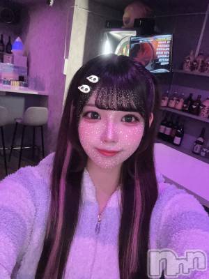 ʥå륺СGirls Bar Philia(륺Сեꥢ) ꤫410̥֥֤ˤ