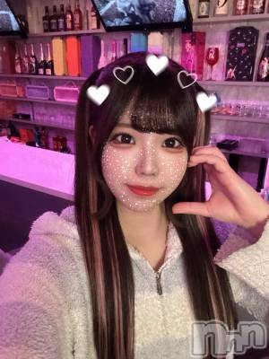 ʥå륺СGirls Bar Philia(륺Сեꥢ) ꤫411̥֥֤餤‼️
