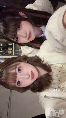 ʥå륺СGirls Bar Philia(륺Сեꥢ) ꤫412̥֥֤🙋‍️
