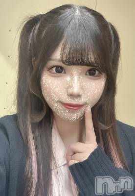 ʥå륺СGirls Bar Philia(륺Сեꥢ) ꤫414̥֥֤ʤΤˤ͡