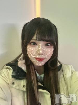 ʥå륺СGirls Bar Philia(륺Сեꥢ) ꤫422̥֥֤ޤ
