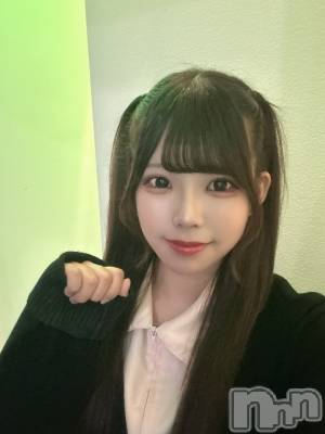 ʥå륺СGirls Bar Philia(륺Сեꥢ) ꤫56̥֥ȱ2cmڤäʡ