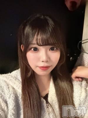 ʥå륺СGirls Bar Philia(륺Сեꥢ) ꤫57̥֥֤Ӥ衼