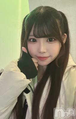 ʥå륺СGirls Bar Philia(륺Сեꥢ) ꤫511̥֥֤ݤݤ👀