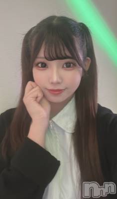 ʥå륺СGirls Bar Philia(륺Сեꥢ) ꤫517̥֥֤㡼