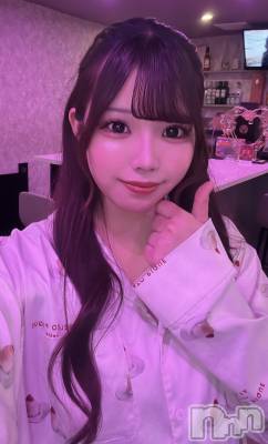 ʥå륺СGirls Bar Philia(륺Сեꥢ) ꤫518̥֥֤ͤ︎^_^