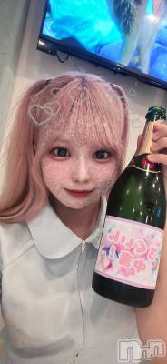 ʥå륺СGirls Bar Philia(륺Сեꥢ) ꤫611̥֥֤󤷤🥺
