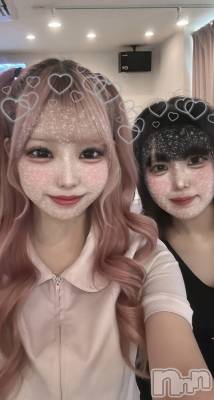 ʥå륺СGirls Bar Philia(륺Сեꥢ) ꤫713̥֥֤त‼️