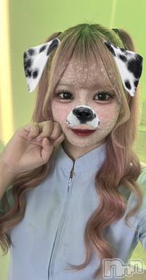ʥå륺СGirls Bar Philia(륺Сեꥢ) ꤫715̥֥ˤɤ‼️