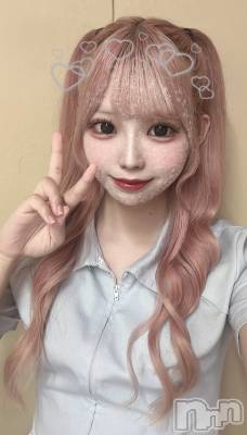 ʥå륺СGirls Bar Philia(륺Сեꥢ) ꤫721̥֥֤ä🙋