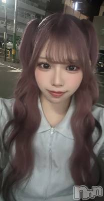 ʥå륺СGirls Bar Philia(륺Сեꥢ) ꤫723̥֥֤ؤ󤷤🪄︎︎💫
