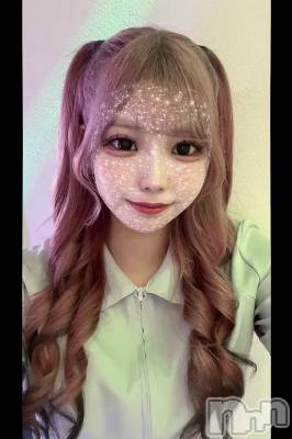 ꤫(ҥߥ) Ĺҥߥġʥå륺С Girls Bar Philia(륺Сեꥢ)ҡ