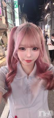ʥå륺СGirls Bar Philia(륺Сեꥢ) ꤫88̥֥֤Ҥ