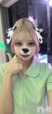 ʥå륺СGirls Bar Philia(륺Сեꥢ) ꤫815̥֥֤🐕