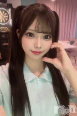 ꤫(ҥߥ) Ĺҥߥġʥå륺С Girls Bar Philia(륺Сեꥢ)ҡ