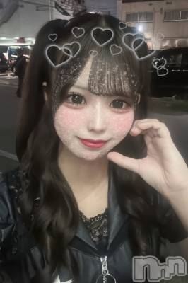 ˤ륹ʥå륺СGirls Bar Philia(륺Сեꥢ)פΥ㥹ȡ֤꤫פξҲ
