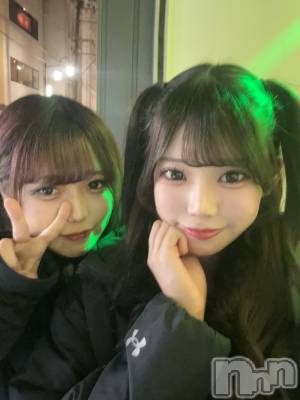 ����������ʥå��������륺�С�Girls Bar Philia(�����륺�С��ե��ꥢ) ��꤫��12��7���̥�֥����֤ˤ��