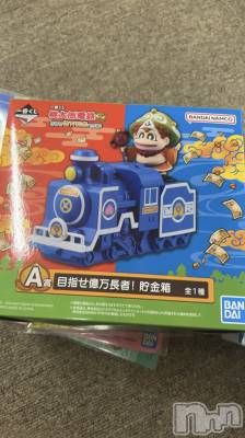 ����������ʥå��������륺�С�Girls Bar Philia(�����륺�С��ե��ꥢ) ��꤫��12��10���̥�֥����֤ߤ�‼️��